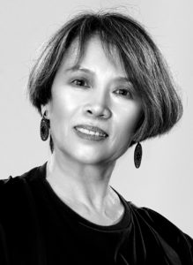 Susan Wang